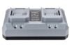 Profipower LI-18E (18В)