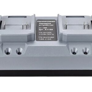 Profipower LI-18E (18В)
