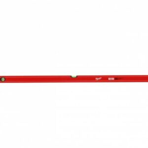 Уровень строительный Milwaukee 4932459094