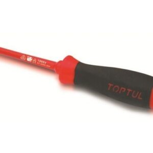Отвертка Toptul FCEB0315