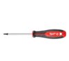 Отвертка Milwaukee 4932471801