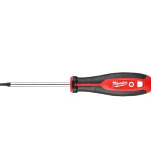 Отвертка Milwaukee 4932471801