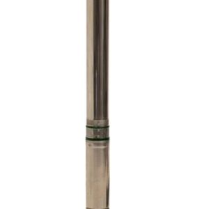 Скважинный насос Oasis SN-90/166