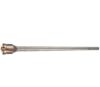 Бур Milwaukee 4932492055