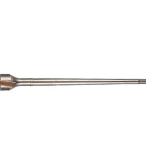 Бур Milwaukee 4932492055