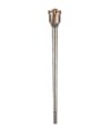 Бур Milwaukee 4932492056