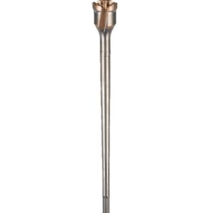 Бур Milwaukee 4932492056