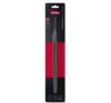 Напильник SmartBuy SBT-TF-150P2