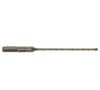 Бур Milwaukee 4932399143