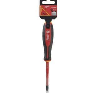 Отвертка Milwaukee 4932478723
