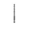 Сверло Bosch HEX-9 Ceramic 2608589526