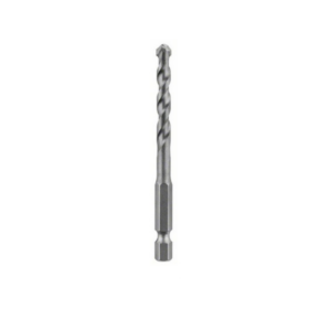 Сверло Bosch HEX-9 Ceramic 2608589526