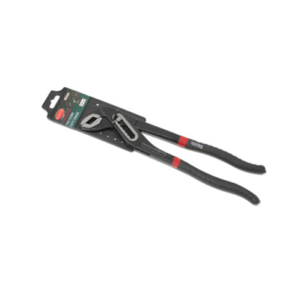 Клещи переставные RockForce RF-613B300