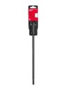 Удлинитель слесарный Milwaukee 4932479470