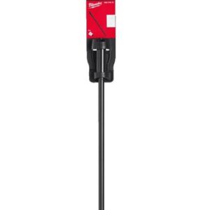 Удлинитель слесарный Milwaukee 4932479470