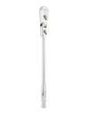 Вороток с трещоткой Milwaukee 4932479656