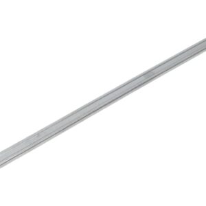 Монтировка RockForce RF-750750
