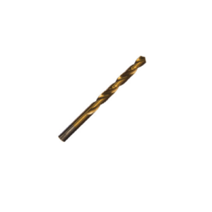 Сверло Thorvik TDB083K5