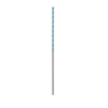 Сверло Bosch Multi Construction 2608595361