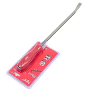 Монтировка Milwaukee 4932480597