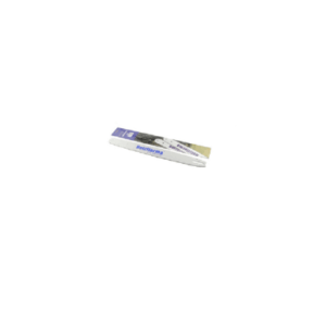 Шина для пилы Farmertec HF38P54