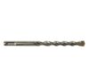 Бур Milwaukee 4932367066