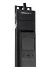 Блок распределения питания IPPON PDU METER 0U