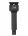 Головка слесарная Milwaukee 4932471656