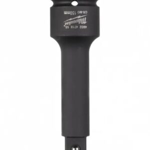 Головка слесарная Milwaukee 4932471656