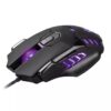 Игровая мышь Defender Inferno GM-536