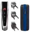 Машинка для стрижки волос Philips HC9420/15