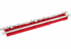 Набор удлинителей слесарных Milwaukee 4932480641