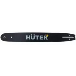 Шина для пилы Huter CS-161 71/4/4