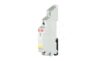 Индикатор E219-E, 115_250VAC, 1 желтый LED, 0,5M