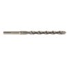 Бур Milwaukee 4932353826
