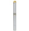 Скважинный насос Unipump MINI ECO 3-100