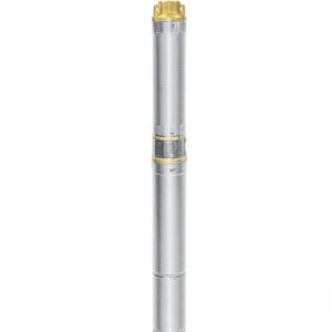 Скважинный насос Unipump MINI ECO 3-100