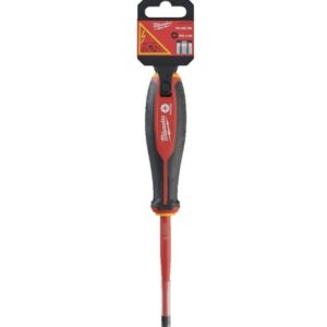 Отвертка Milwaukee 4932478716