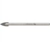 Сверло Hogert Technik HT6D084