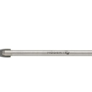 Сверло Hogert Technik HT6D084