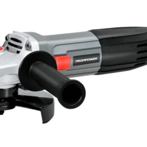 Profipower PGS-1100R