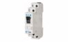 Переключатель Z-S/WM, 1CO, 16A(230VAC), тип 1-0-2, 1M