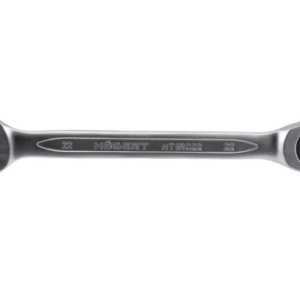 Ключ комбинированный Hoegert Technik HT1R022