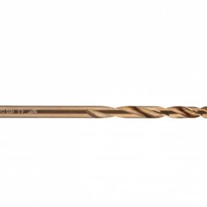 Сверло Milwaukee 4932363262
