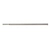 Бур Milwaukee 4932430729