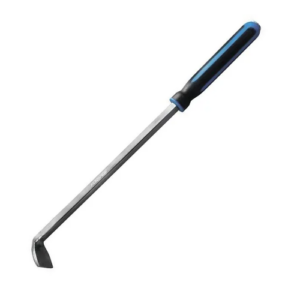 Монтировка FORSAGE F-687610C