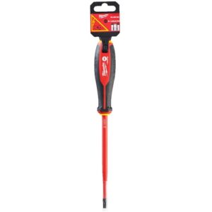 Отвертка Milwaukee 4932478717