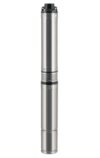 Скважинный насос Unipump БЦП 3