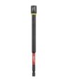 Головка слесарная Milwaukee 4932492446