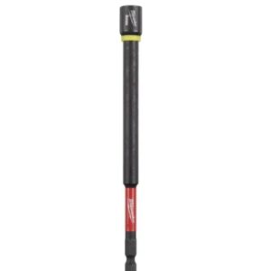 Головка слесарная Milwaukee 4932492446